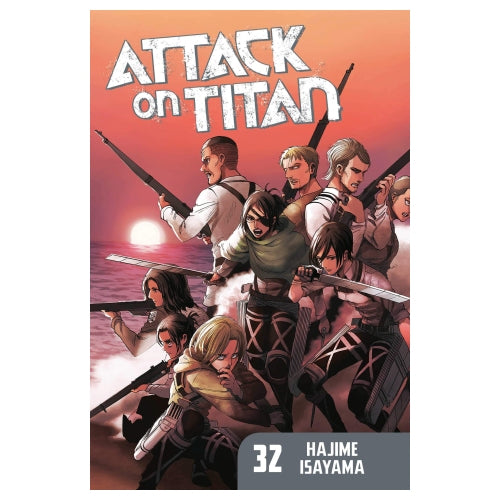 Paperback, Seinen, English Book, Seinen Books, Manga Seinen Books