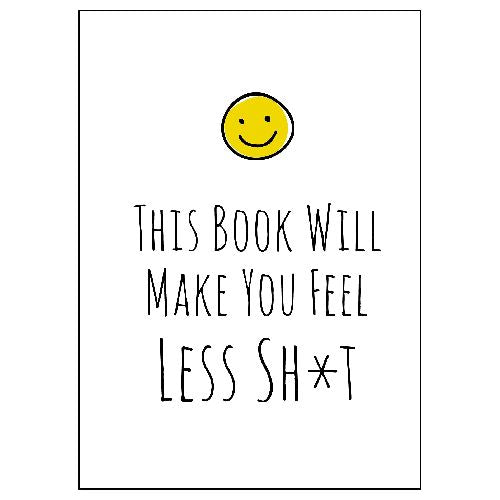 Summersdale, Pocket Books, Books, Pocket Books, Summersdale Pocket Books