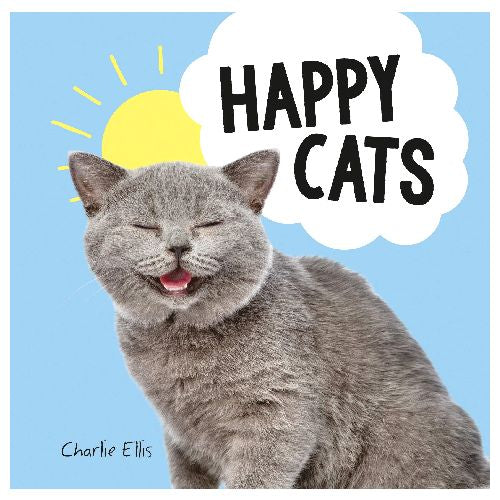 Animal Humor, Cats, Books, Summersdale Books