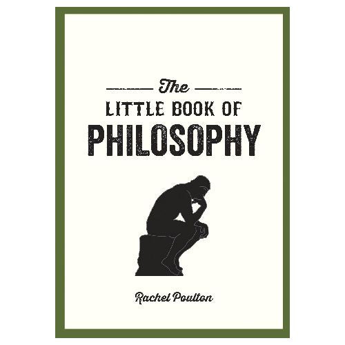 Philosophy, Books, Summersdale Books