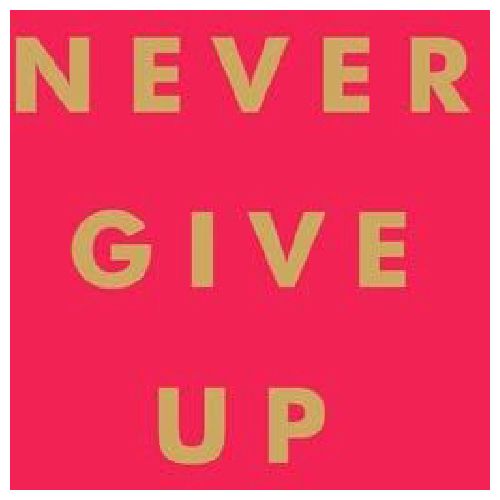 Motivational, Self-Help, Books, Summersdale Books