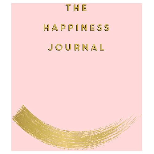 Literary Diaries & Journals, Motivational, Self-Help, Memoirs, Books, Summersdale Books