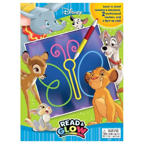 Phidal, Picture Books, Children Books, Books, Phidal Books