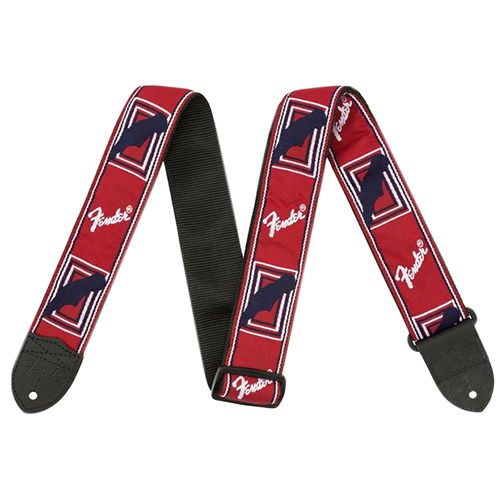 Electric Guitar MONO STRAP