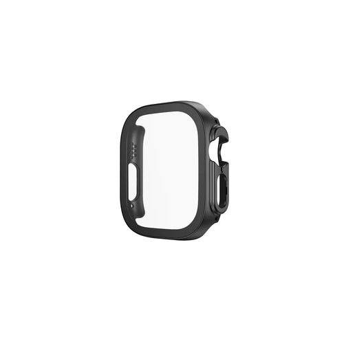 Skinarma Glass Shield for Apple Watch Ultra