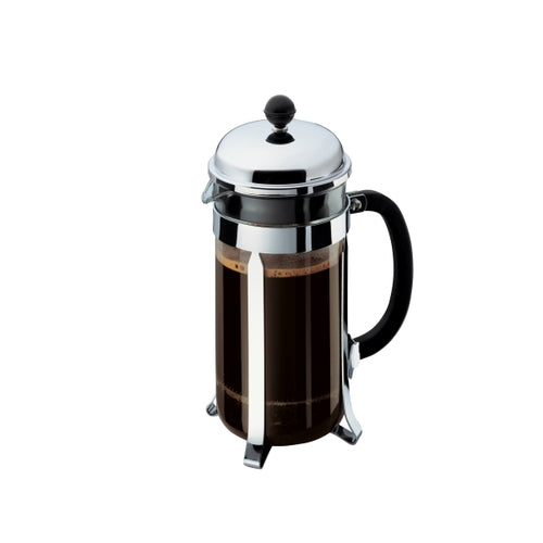 Chambord Coffee Maker 1.0L