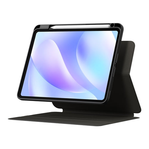 Baseus Minimalist Series Magnetic Protective Case/Stand for iPad Pro Black