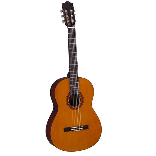 Yamaha C-45 Classic Guitar