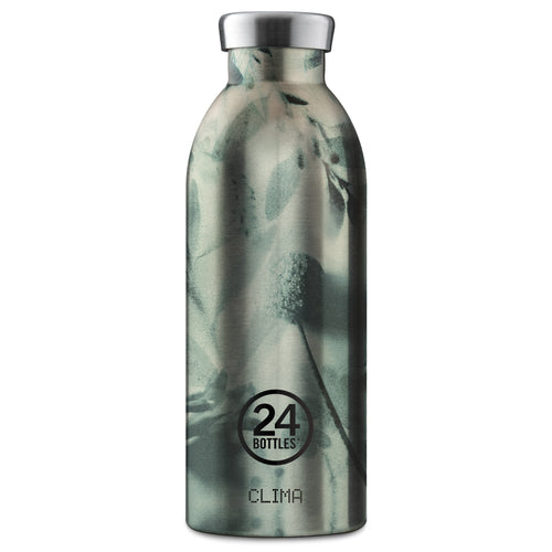 24 BOTTLES - Clima Water Bottle (500ml)