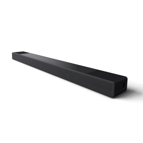 Sony 7.1.2Ch 500W Dolby Atmos Sound Bar Surround Sound Home Theater With DTS: X
