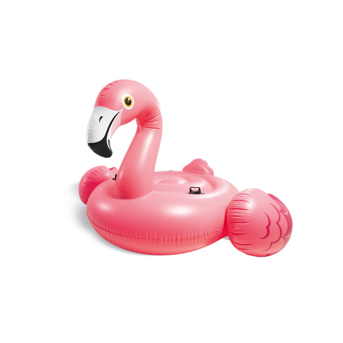 Intex Mega Flamingo Island