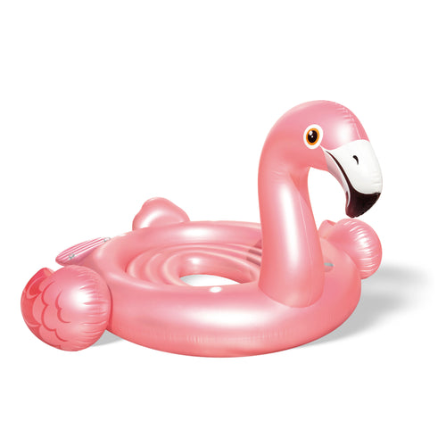 Intex Flamingo Party Island