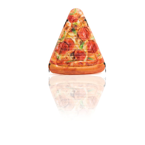 Intex Pizza Slice Mat