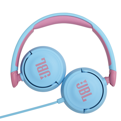 JBL JR310 Kids On-Ear Wired Headphones