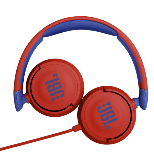 JBL JR310 Kids On-Ear Wired Headphones