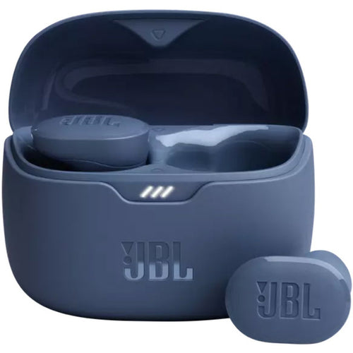 JBL Tune Buds Earphones (in-ear)