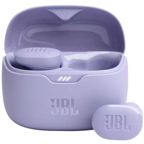 JBL Tune Buds Earphones (in-ear)
