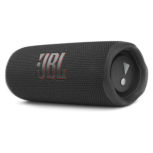 JBL Flip 6 Waterproof Wireless Portable Bluetooth Speaker