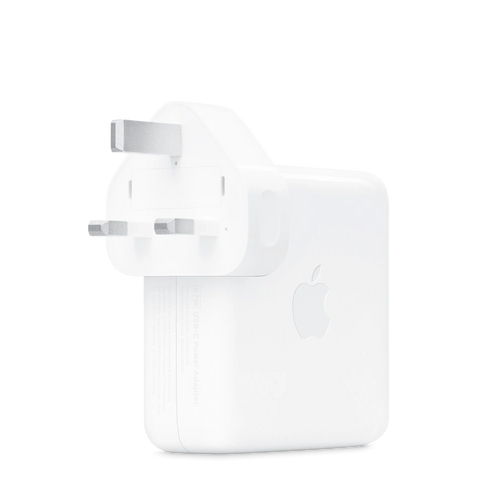 Apple USB Type-C Power Adapter