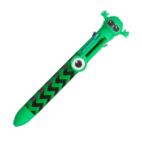 Tinc Hugga Multi Click Pen