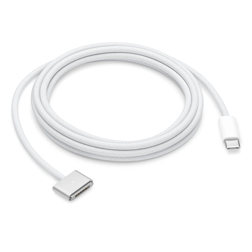 Apple USB Type-C to Magsafe 3 Cable (2M)