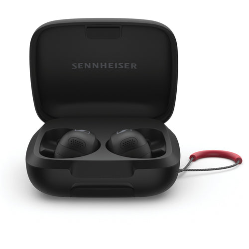 Sennheiser Momentum Sport In-Ear Headphones