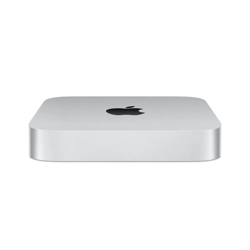 Mac mini (M2)