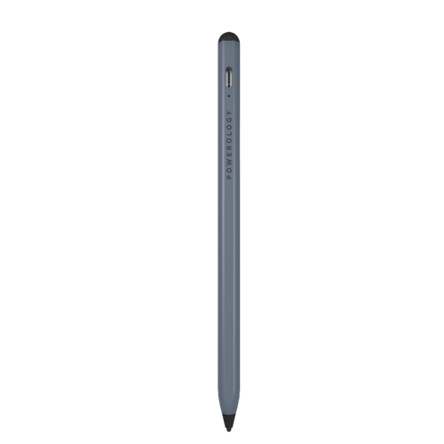 Powerology 2 in 1 Smart Pencil