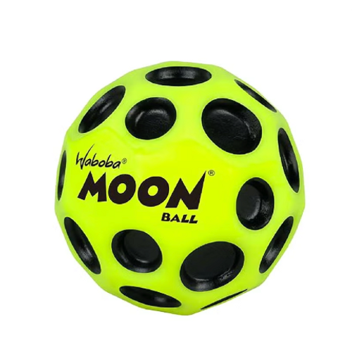 Waboba Moon Ball