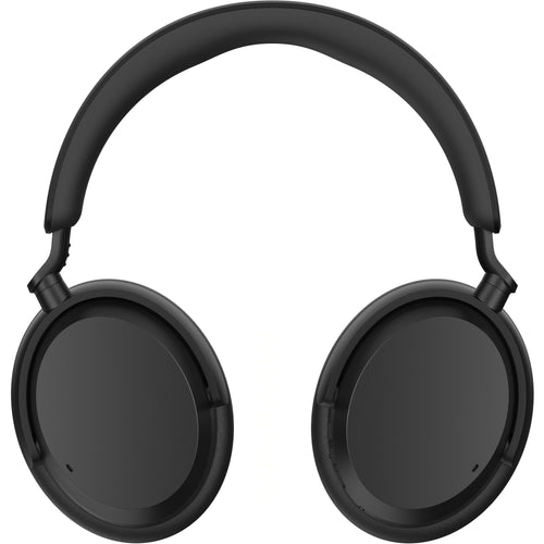 Sennheiser Accentum Wireless Headphones