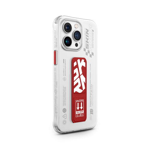 SKINARMA IPHONE PRO (2023) 6.1" APEX