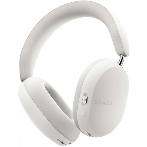 Sonos Ace Around Wireless Ear Headphones (Pre-Order)