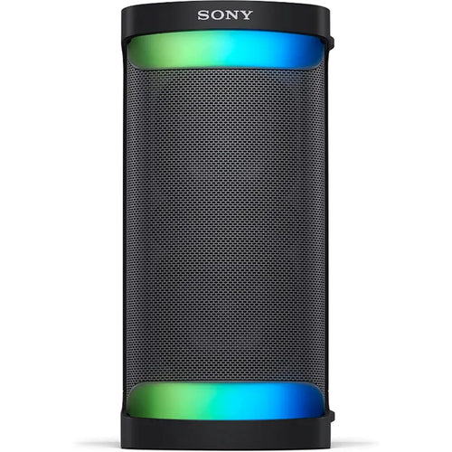 Sony X-Series Wireless Portable Bluetooth