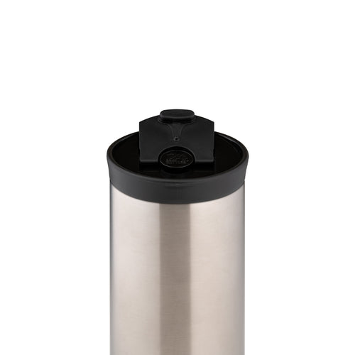 24 BOTTLES Basic Travel Tumbler Water Bottle (600ml)