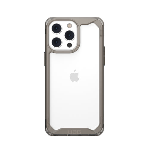 UAG - 2023 iPhone 2023 iPhone 6.7 Pro Max/ULTRA Plyo - (Non Magsafe)