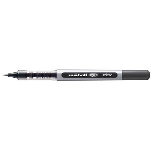 Eye Micro Roller pen 1pc