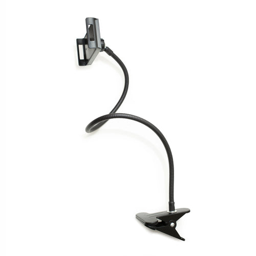 Kikkerland Flexible Tablet Holder