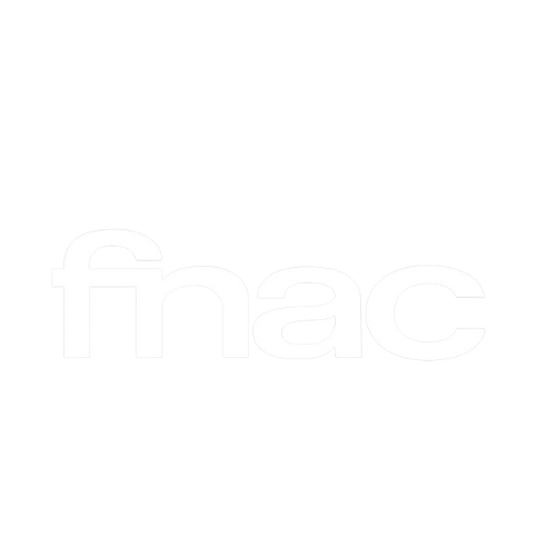 Fnac KSA