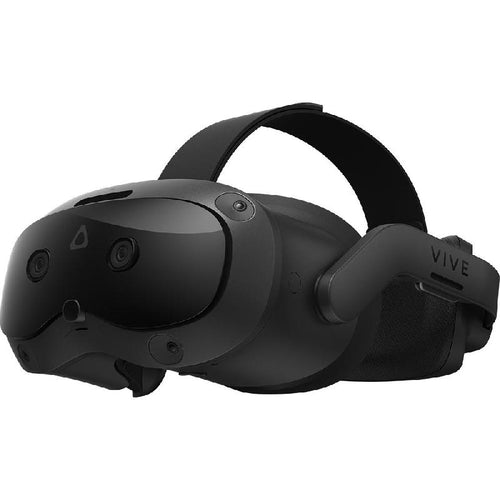 منصة Vive XR Elite (الإطلاق الجديد)