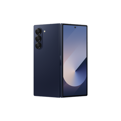Samsung Galaxy Fold 6