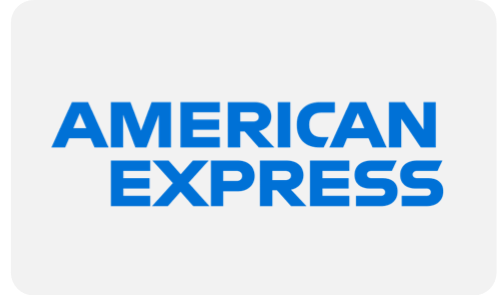 Amex