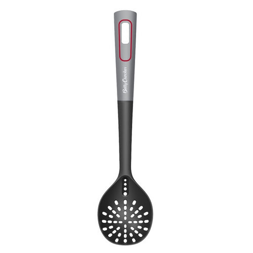 Betty Crocker Nylon SkiMMer Black & Grey