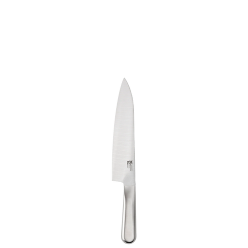 SHARP chef's knife - 34 cm