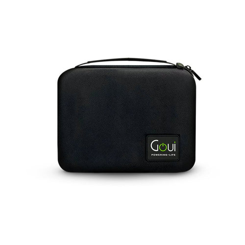 G-ACCESSCASE Bag (Case) for Mobile Accessories
