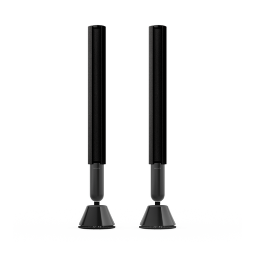 Bang & Olufsen Beolab 28 High-Resolution Wireless Stereo Speaker
