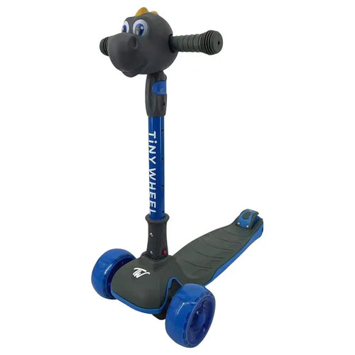 Tinywheel Scooter Friends -