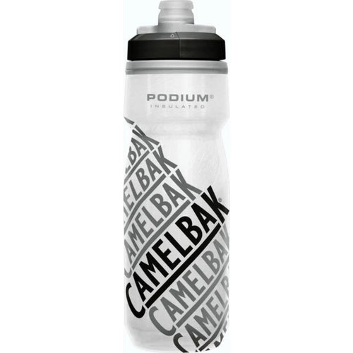 Camelbak Podium Chill Insulated Bottle 620ml