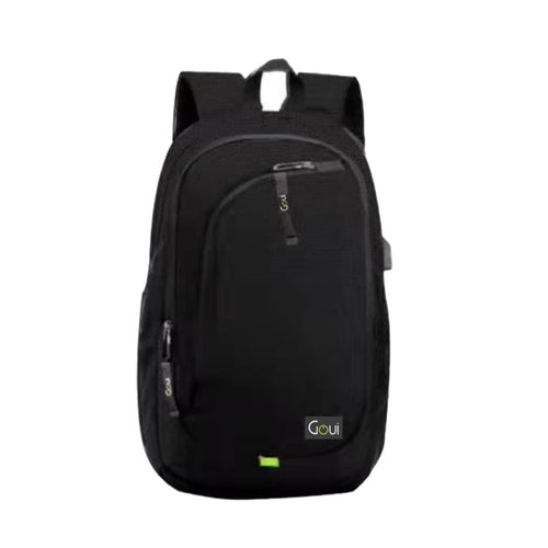 حقيبة G-BAG20L جوي سعة 20 لتر مزودة بمنافذ ومصنوعة من مادة عالية الجودة