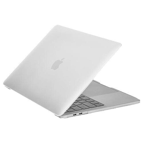 CASE MATE MACBOOK PRO 2018 15 INCH SNAP-ON CASE -