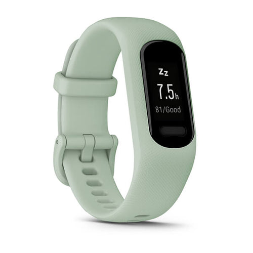 Garmin vívosmart 5 Fitness Activity Tracker